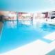 Piazza diRoma - Ganhe Cortesia para o diRoma Acqua Park, Caldas Novas - Foto 10