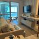 Apartamento em Home Club Summer Beach, Piçarras - Fotografie 1