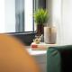 Design-Apartment mit self Check-in, Stil, Komfort & zentrale Lage #4, Берлин - Фото 4
