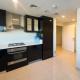 Luxe 2BR - Downtown Dubai - Canal Views, Dubaj - Fotografie 6
