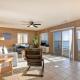 Oceanfront Getaway - Ocean Views - Fire Pit - BBQ - Beach Access Carlsbad - Foto 1