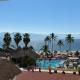 Comfort with ocean view & beach access! Puerto Vallarta - Fotografie 8