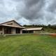 Village Casa Grande, Paraopeba - Fotografie 7