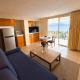 Oceanfront, views & amenities! Puerto Vallarta - Fotografie 2
