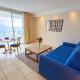Suite with panoramic ocean views & balcony! Puerto Vallarta - Fotografie 1