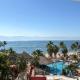 Suite with panoramic ocean views & balcony! Puerto Vallarta - Fotografie 10