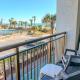 Grande Cayman Resort Unit 216 Myrtle Beach - Zdjęcie 4
