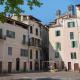 Il Libro Verde Abracadabra, Dolceacqua (fotografie 2)