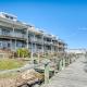 The Haven - Waterfront with private dock!, Birch Town (fotografie 2)