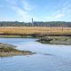 The Haven - Waterfront with private dock!, Birch Town (fotografie 4)