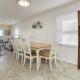 The Haven - Waterfront with private dock!, Birch Town (fotografie 7)