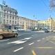 2Rooms Apartment Universitate-Old Town, Bukarest - Foto 7