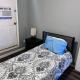 Dream Inn LLC, Fitchburg (fotografie 6)