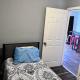Dream Inn LLC, Fitchburg (fotografie 9)