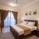 Marjaan Apartments, モンバサ - 写真 1