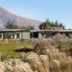 The Preserve Jacks Point by Sotheby's Luxury Rental Homes, Queenstown Airport - Photo 6