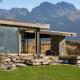 The Preserve Jacks Point by Sotheby's Luxury Rental Homes, Queenstown Airport - Photo 7