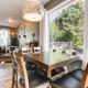 Pet-Friendly Home with Grill, 2 Mi to Autzen Stadium Springfield - Fotografie 6