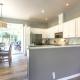 Pet-Friendly Home with Grill, 2 Mi to Autzen Stadium Springfield - Fotografie 5