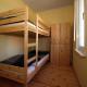 Ferienhaus am Vilzsee in Mirow, Diemitz - Foto 7