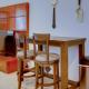 1 Mi to Heritage Lake Park Duplex with Patio!, Menifee (zdjęcie 6)