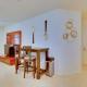 1 Mi to Heritage Lake Park Duplex with Patio!, Menifee (zdjęcie 7)