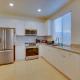1 Mi to Heritage Lake Park Duplex with Patio!, Menifee (zdjęcie 8)