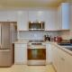 1 Mi to Heritage Lake Park Duplex with Patio!, Menifee (zdjęcie 9)