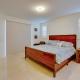 1 Mi to Heritage Lake Park Duplex with Patio!, Menifee (zdjęcie 10)