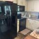 FLORIDA-Crescent Lake, Crescent City, Florida-Lake House with Dock-One week minimum stay- Close to Daytona, St Augustine and Orlando, Crescent City (foto 9)