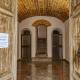 Sicilian Rooms, Palerme - Photo 10