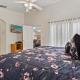 CLD4676 Kissimmee - Photo 7