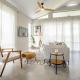 Beautiful & Boho 2BR Villa 14 at Playa Venao, Playa Venao - Photo 4