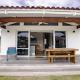 Cozy & Comfy 2BR Villa 7 at Playa Venao, プラヤ・ベナオ - 写真 4