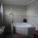 Mossel Bay - Holiday Cottage Diaz - Zdjęcie 9
