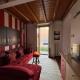 Casa Vacanza Castagna, Nesso (photo 5)
