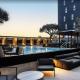 Modern Stay in Arts District LA, Los Angeles - Foto 1