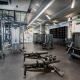 Modern Stay in Arts District LA, Los Angeles - Foto 4