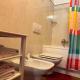 Casa Vacanza Castagna, Nesso (photo 3)