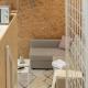 COOLEST Apartment in Berlin, easy Check-in, close to center, Youngster Maisonette #7, Berlin - Photo 4