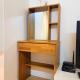A comfortable Gangnam house in the city center-1302, Seoul - Photo 4