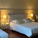 Chambre Victory, Colleville-sur-Mer