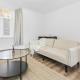 Excellent 2-Bed flat near central London, Londýn - Fotografie 1