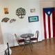 The Suites & Vintage Apartment at Casa Of Essence in heart of Old San Juan - Foto 2