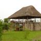 The River lodge, Kichwamba - Fotografie 4