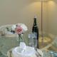 Luxury Villa Mijas costa, Mijas Costa - Photo 10