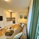 Apartman Mint&White Borik, Banja Luka