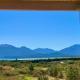 Serene Retreat - Te Anau Holiday Home, Te Anau - Fotografie 5