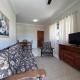 Apartamento sala e quarto com ar na Praia do Abricó, Rio das Ostras - Fotografie 8