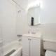 5 Bedroom 2 Bath Full Floor Midtown, New York - Photo 6